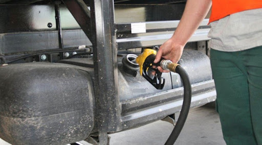 Já é possível encontrar Diesel acima de R$6,00 nos estados do Norte e Centro-Oeste do país