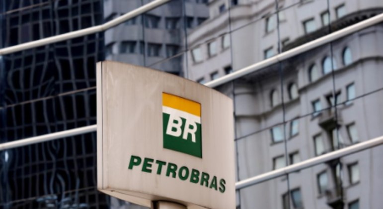 O primeiro aumento do ano nos preços dos combustíveis é anunciado pela Petrobras