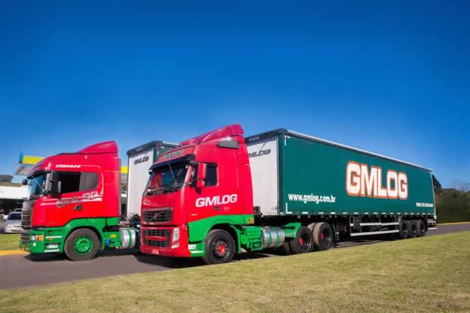 GMLOG Transporte oferece vagas de emprego para caminhoneiros