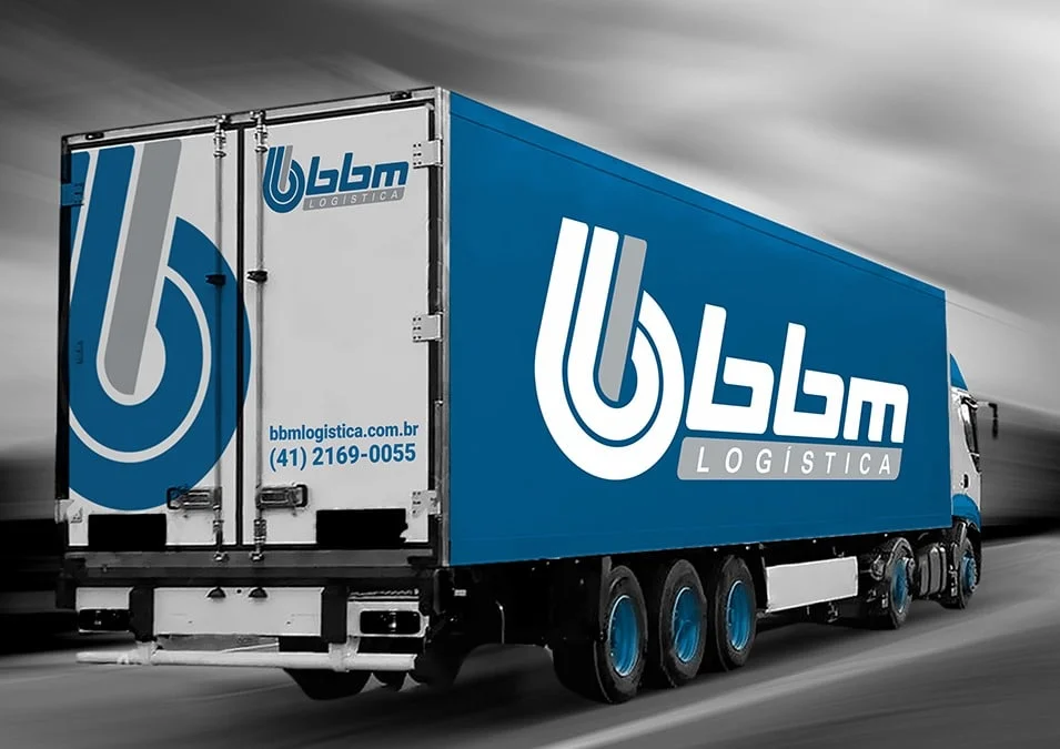 Transportadora BBM logística abriu vagas em diversos estados para caminhoneiros