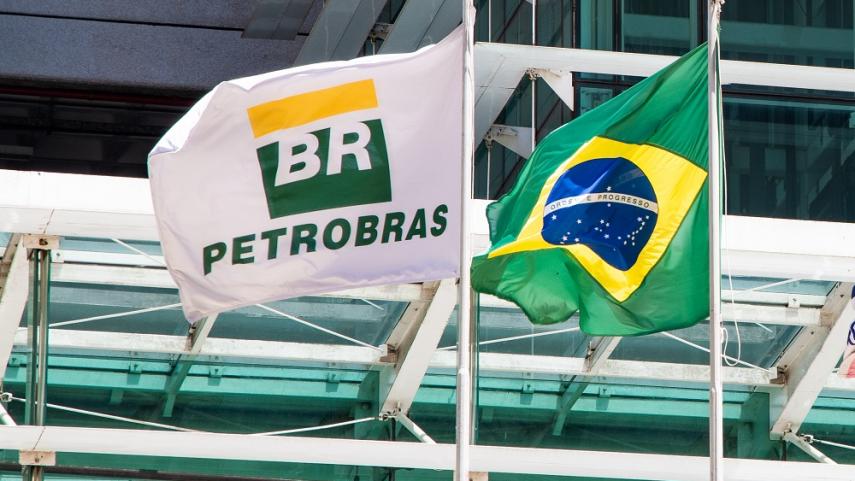 Veja como funciona a política de preço da Petrobras